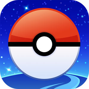 pokemongo-mobile-game