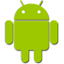 android_robot-svg