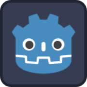Math Ninja Miner