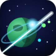 Planet Explore Laser Zone
