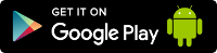 Google Play Badge