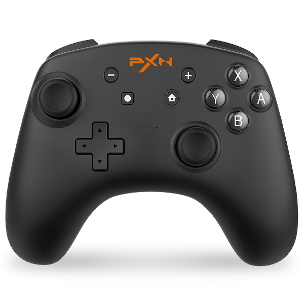 PXN Pro Game Controller